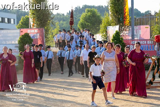 C-Foto Laudi_155_Jahre_FFW_Rathsmannsdorf-31 (15).jpg